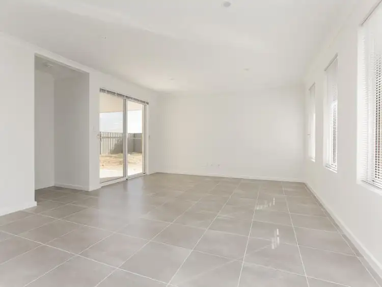 Sixth view of Homely house listing, 138 Parmelia Avenue, Parmelia WA 6167