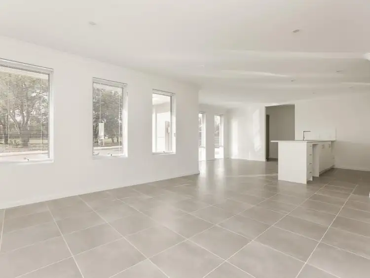Seventh view of Homely house listing, 138 Parmelia Avenue, Parmelia WA 6167