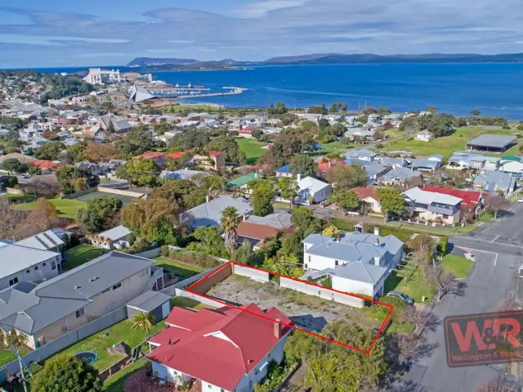 38 Melville Street, Albany WA 6330