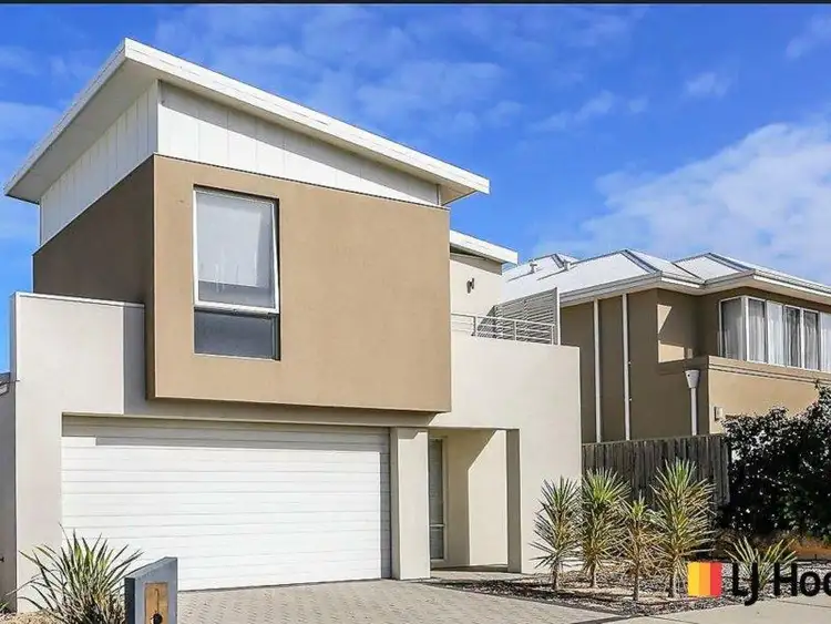 19 Seaside Avenue, Yanchep WA 6035