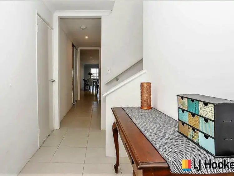 Second view of Homely house listing, 19 Seaside Avenue, Yanchep WA 6035