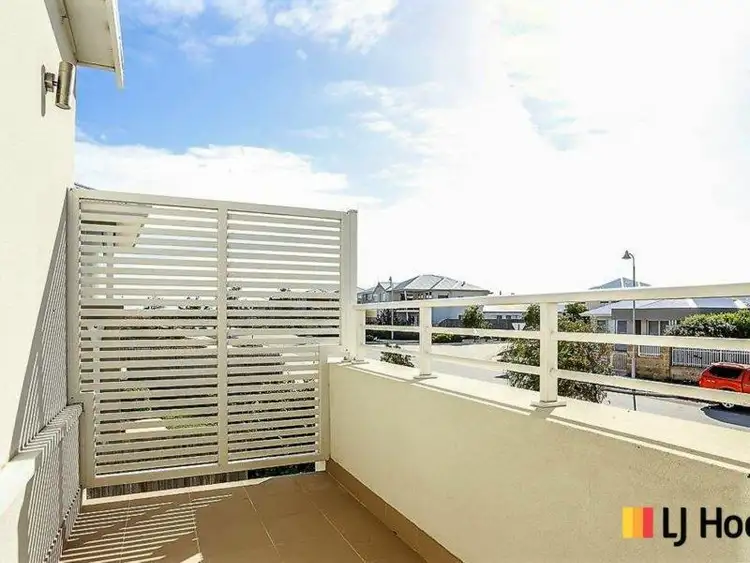 Fifth view of Homely house listing, 19 Seaside Avenue, Yanchep WA 6035