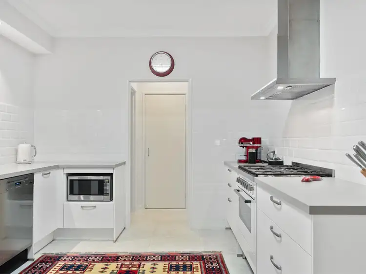 Fifth view of Homely house listing, 1C Waller Place, Innaloo WA 6018