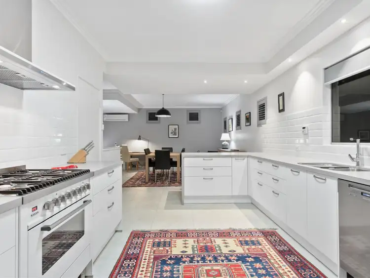 Sixth view of Homely house listing, 1C Waller Place, Innaloo WA 6018
