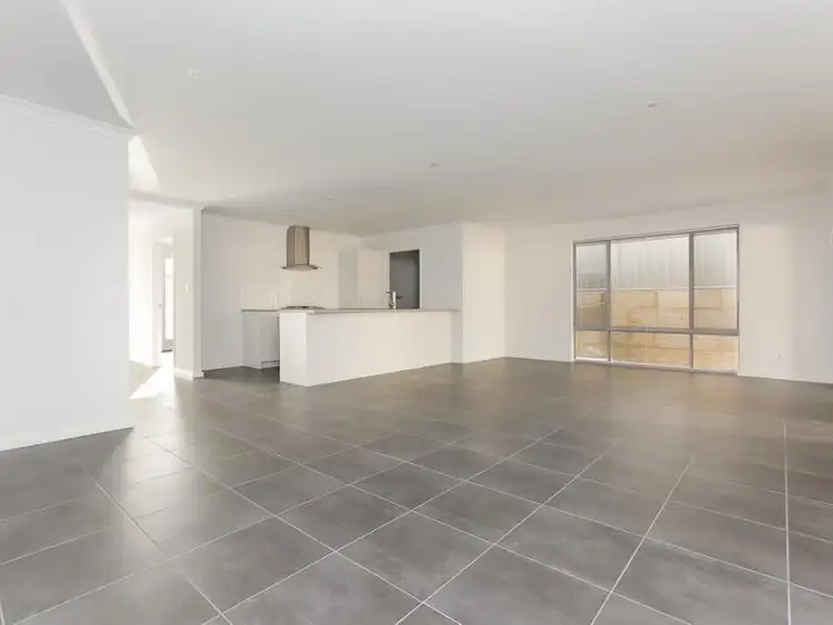 Third view of Homely house listing, 140 Parmelia Avenue, Parmelia WA 6167