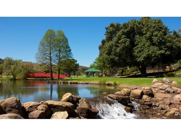 Third view of Homely land listing, Lot 724, Ullman Road, Hilbert WA 6112