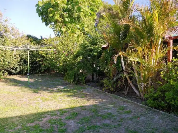 Fourth view of Homely semi-detached listing, 31B Weeks Way, Bull Creek WA 6149
