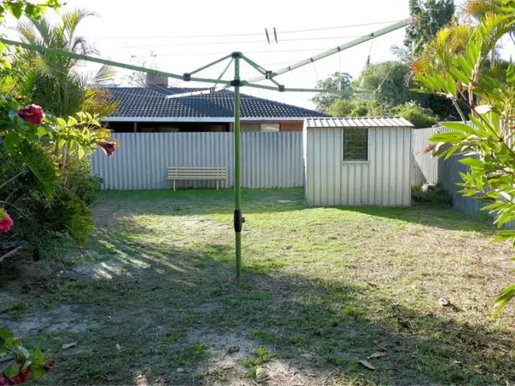 Fifth view of Homely semi-detached listing, 31B Weeks Way, Bull Creek WA 6149