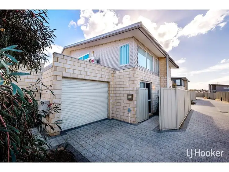 Second view of Homely house listing, 114A Price Parkway, Bertram WA 6167