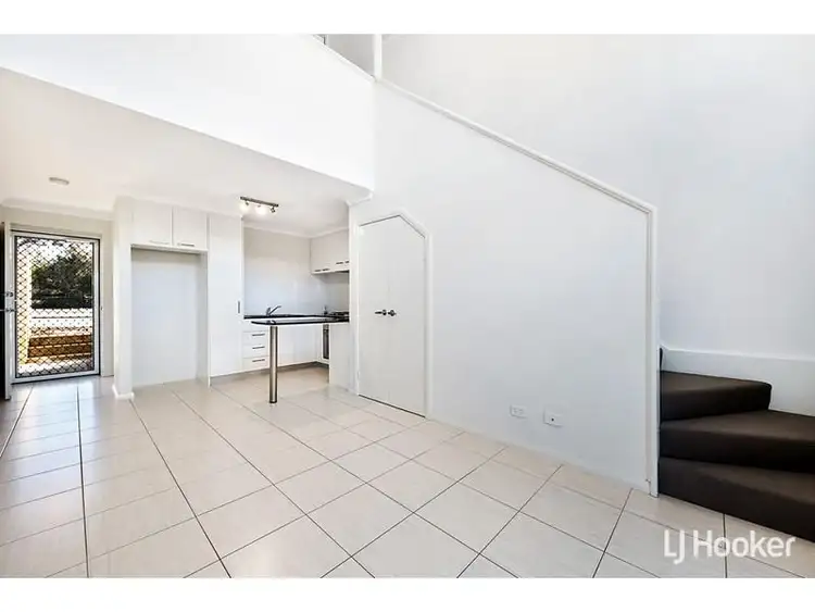 Third view of Homely house listing, 114A Price Parkway, Bertram WA 6167