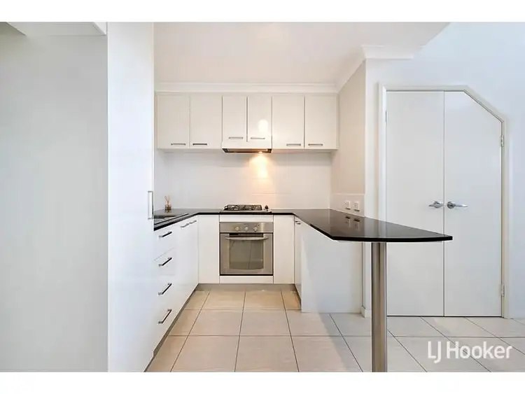 Fourth view of Homely house listing, 114A Price Parkway, Bertram WA 6167