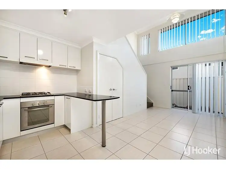 Fifth view of Homely house listing, 114A Price Parkway, Bertram WA 6167