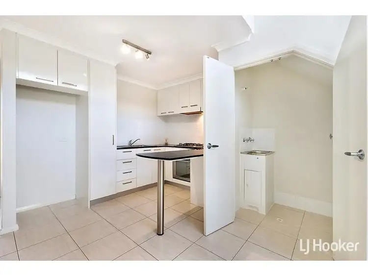 Sixth view of Homely house listing, 114A Price Parkway, Bertram WA 6167