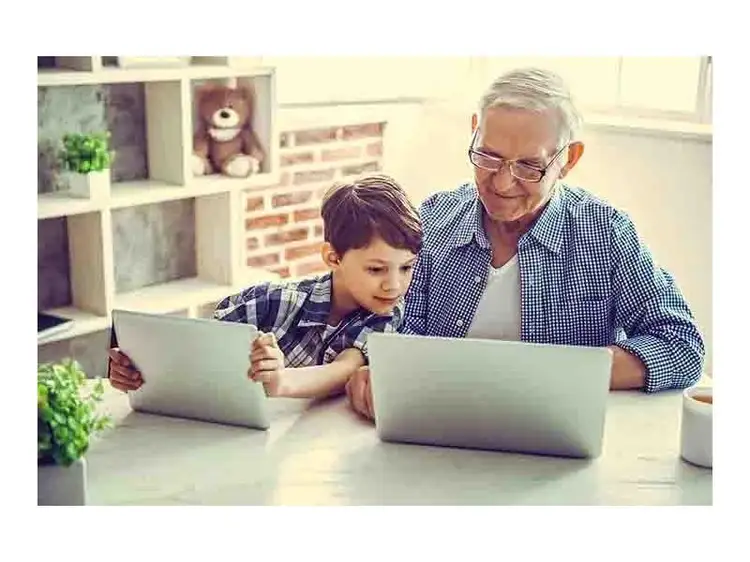 Fourth view of Homely land listing, Lot 58, Marwood Circuit, Success WA 6164