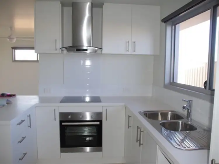 Third view of Homely house listing, 22 Hibiscus Way, Newman WA 6753