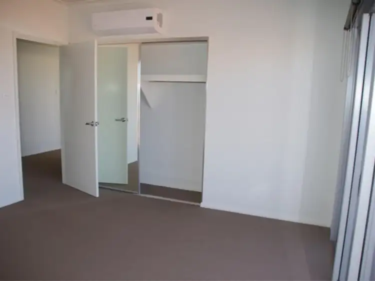 Seventh view of Homely house listing, 22 Hibiscus Way, Newman WA 6753