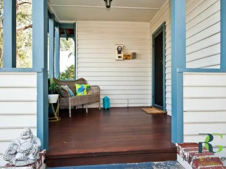 Fourth view of Homely house listing, 243A Preston Point Road, Bicton WA 6157