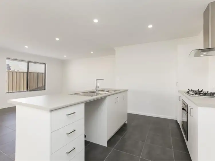 Second view of Homely house listing, 86 Dundatha Drive, Byford WA 6122