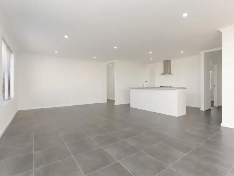 Third view of Homely house listing, 86 Dundatha Drive, Byford WA 6122