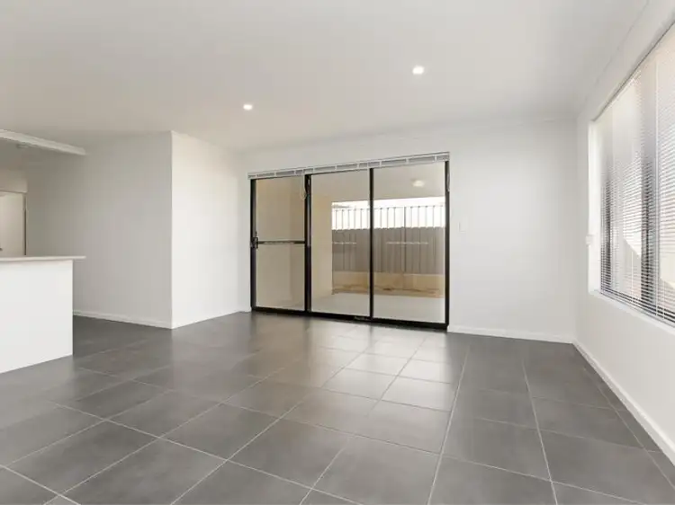 Fourth view of Homely house listing, 86 Dundatha Drive, Byford WA 6122