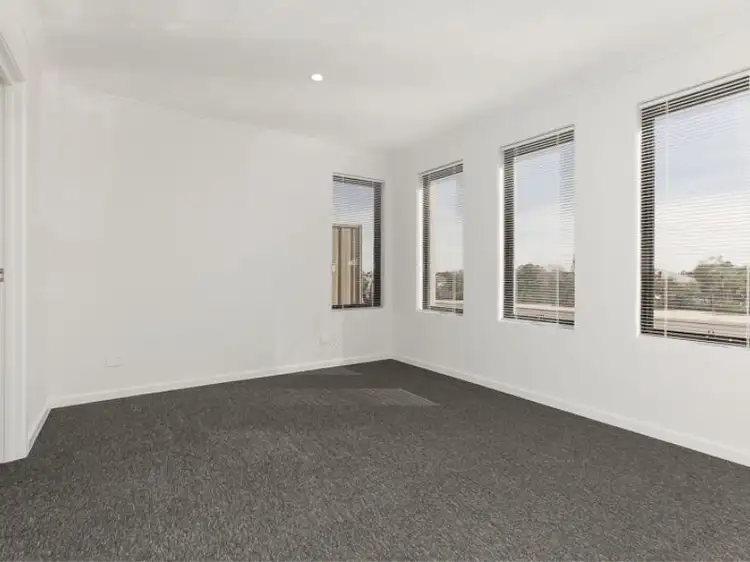 Fifth view of Homely house listing, 86 Dundatha Drive, Byford WA 6122