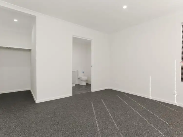 Sixth view of Homely house listing, 86 Dundatha Drive, Byford WA 6122