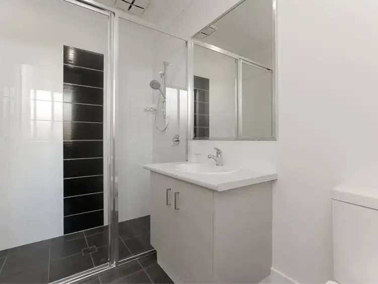 Seventh view of Homely house listing, 86 Dundatha Drive, Byford WA 6122