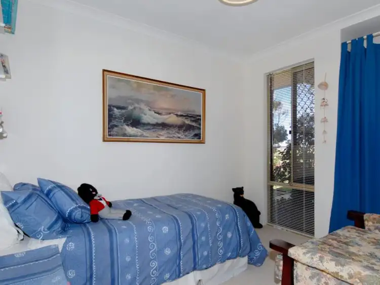 Fifth view of Homely house listing, 59 Georgetown Drive, Safety Bay WA 6169
