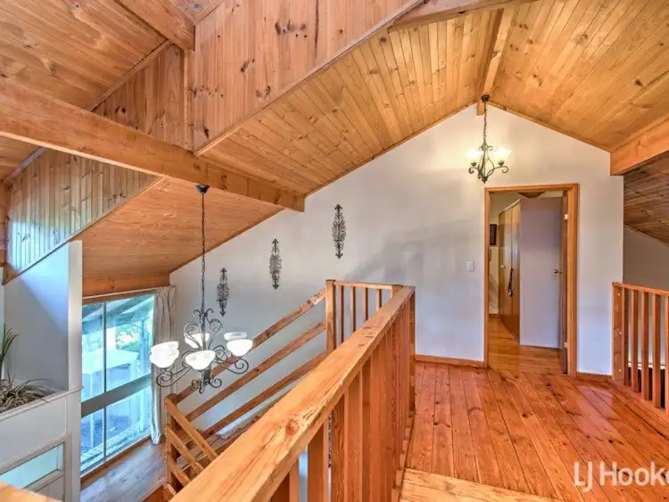 58 Tyers Road, Roleystone WA 6111