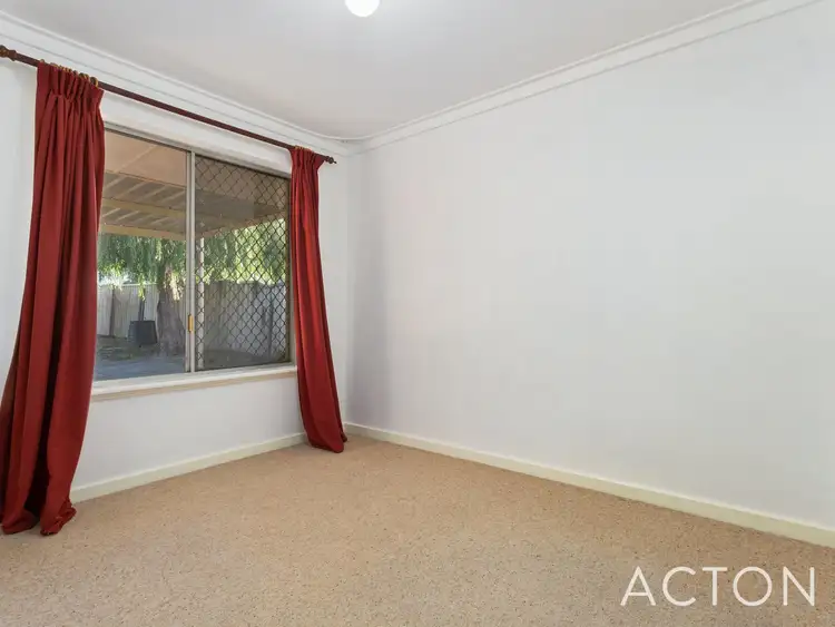 Sixth view of Homely semi-detached listing, 42a Sudlow Street, Embleton WA 6062