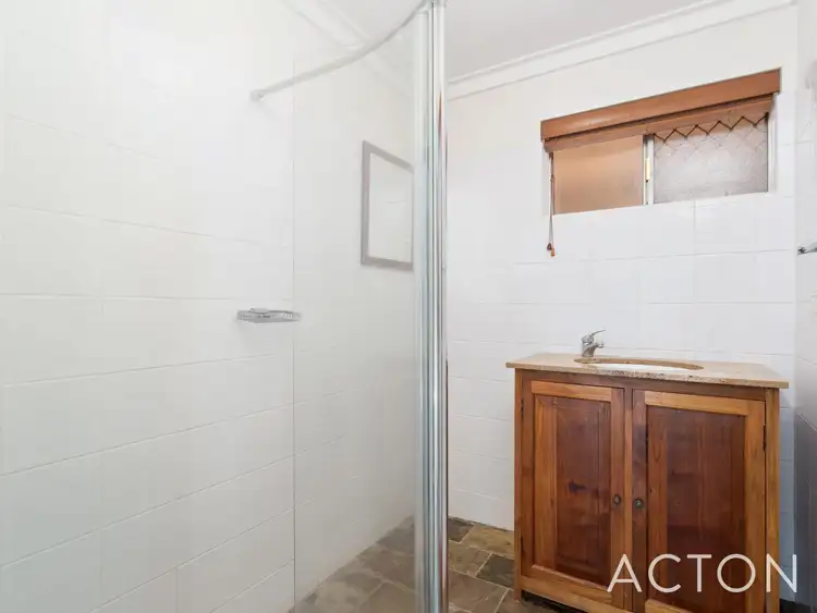 Seventh view of Homely semi-detached listing, 42a Sudlow Street, Embleton WA 6062