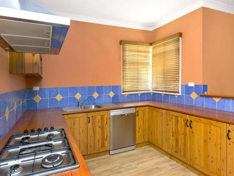Third view of Homely house listing, 12 Gibson Street, Bunbury WA 6230