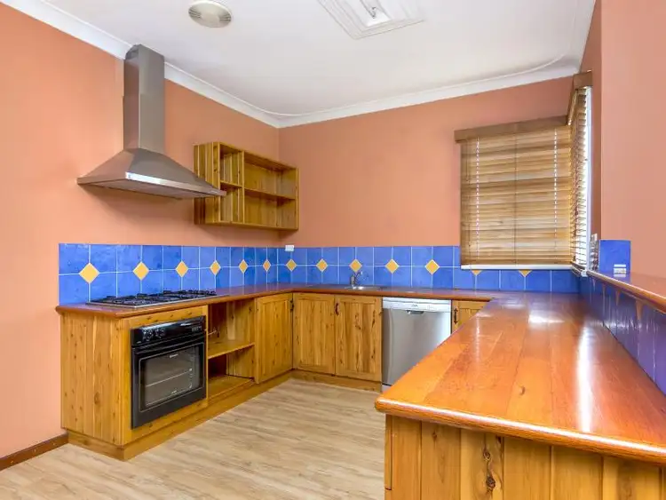Fourth view of Homely house listing, 12 Gibson Street, Bunbury WA 6230