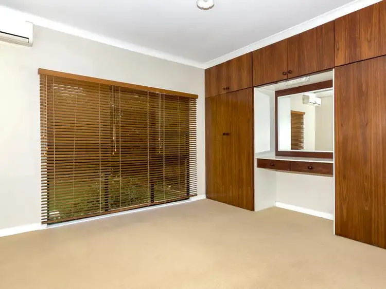 Sixth view of Homely house listing, 12 Gibson Street, Bunbury WA 6230