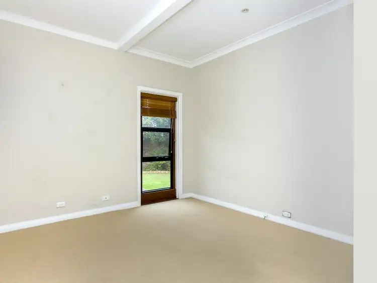 Seventh view of Homely house listing, 12 Gibson Street, Bunbury WA 6230