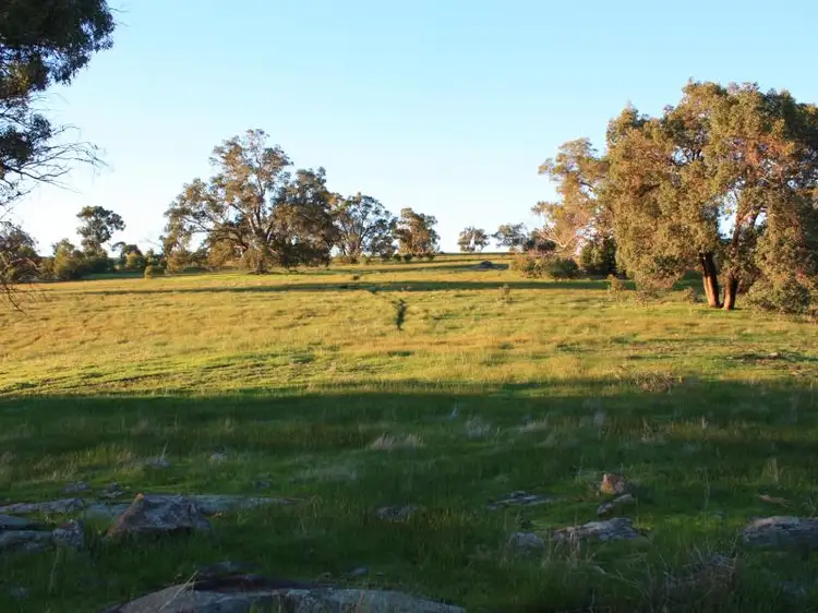 Seventh view of Homely land listing, Lot 23, Cammeray Close, Bindoon WA 6502