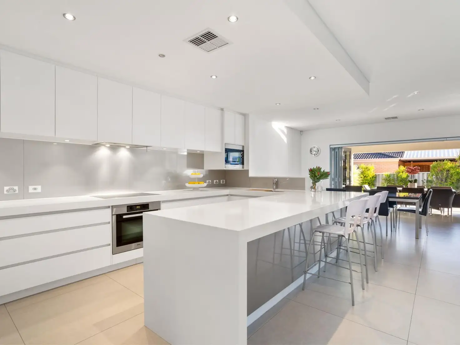 Main view of Homely house listing, 67B Lonsdale Street, Yokine WA 6060