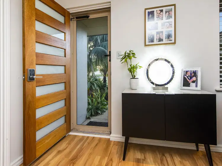 Fourth view of Homely house listing, 9 Bates Way, Warnbro WA 6169