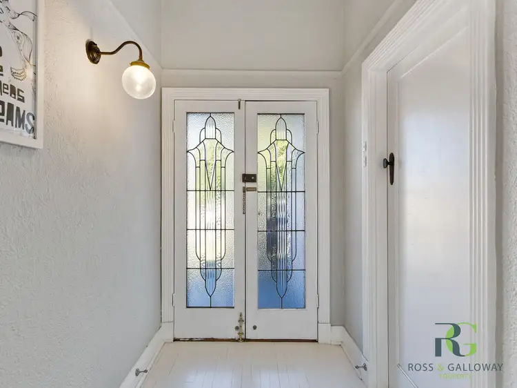 Third view of Homely house listing, 9 Kitchener Road, Melville WA 6156