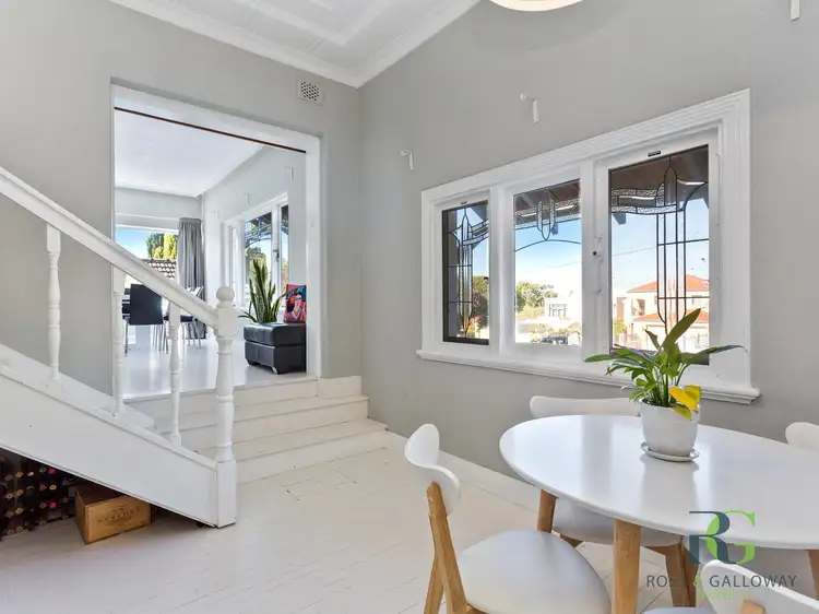 Fourth view of Homely house listing, 9 Kitchener Road, Melville WA 6156