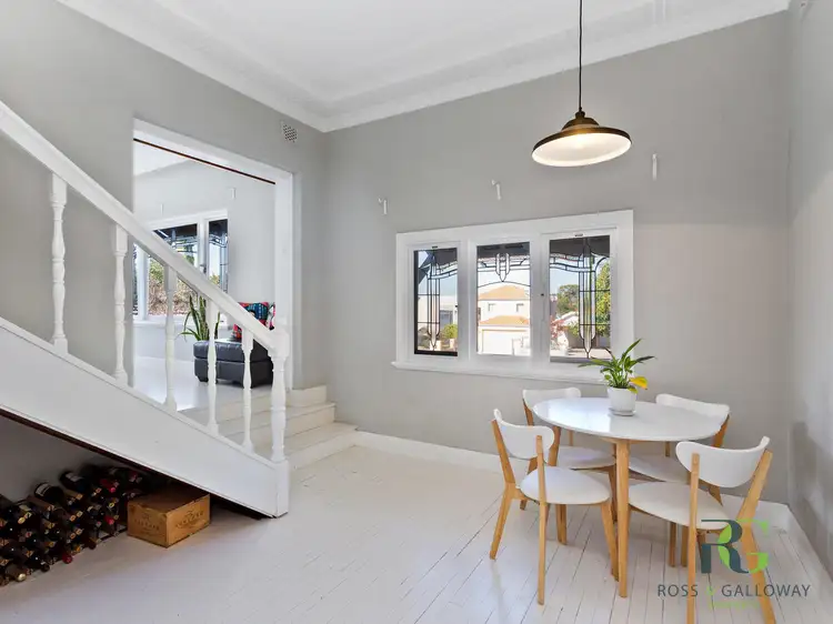 Fifth view of Homely house listing, 9 Kitchener Road, Melville WA 6156