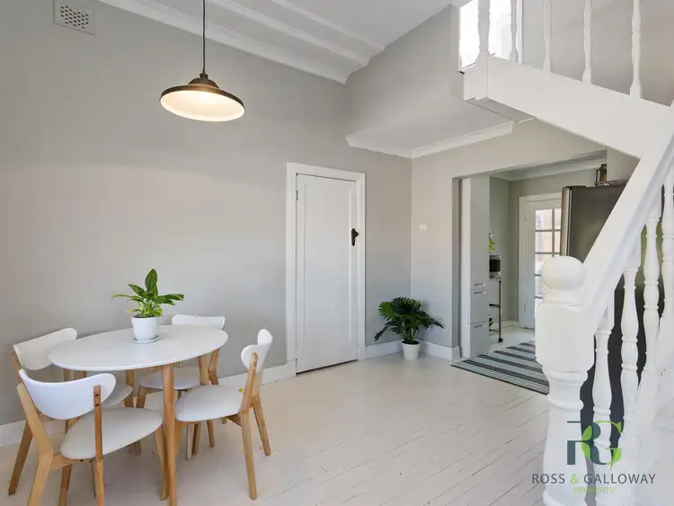 Sixth view of Homely house listing, 9 Kitchener Road, Melville WA 6156