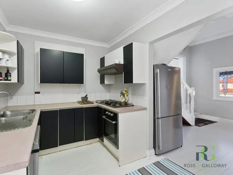 Seventh view of Homely house listing, 9 Kitchener Road, Melville WA 6156