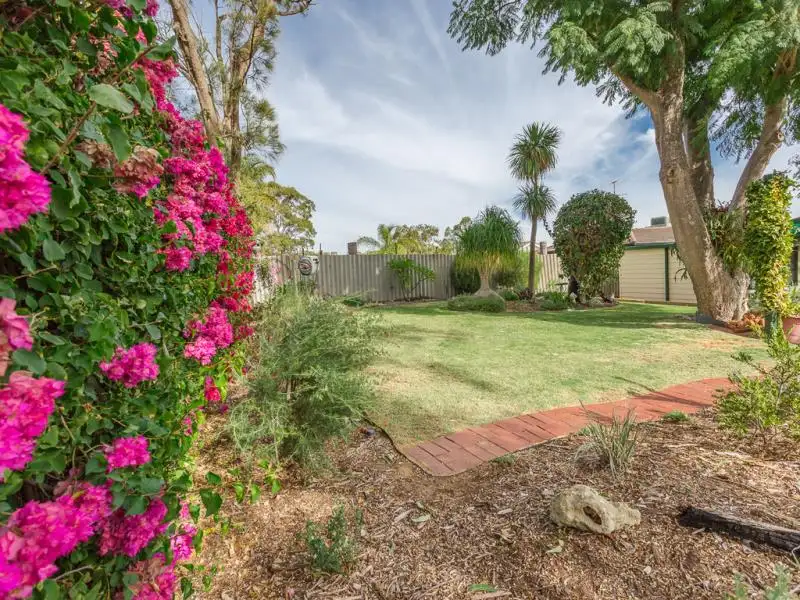 Main view of Homely house listing, 10 Burke Place, Orelia WA 6167