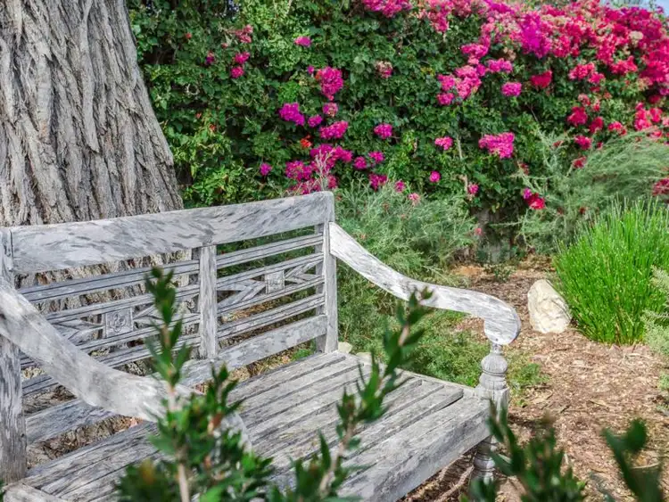 Fourth view of Homely house listing, 10 Burke Place, Orelia WA 6167