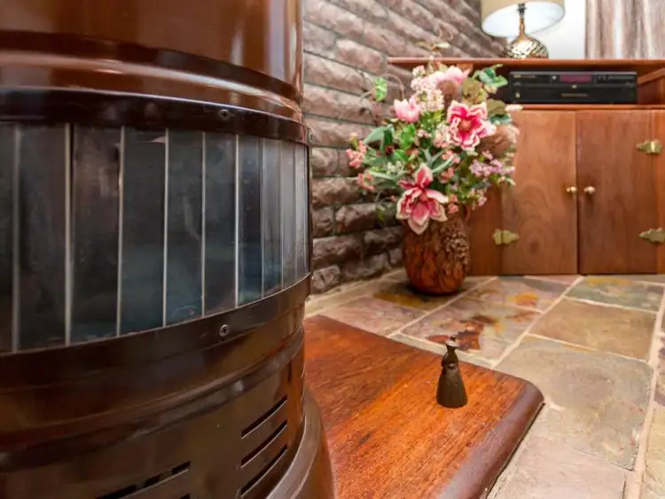 Seventh view of Homely house listing, 10 Burke Place, Orelia WA 6167