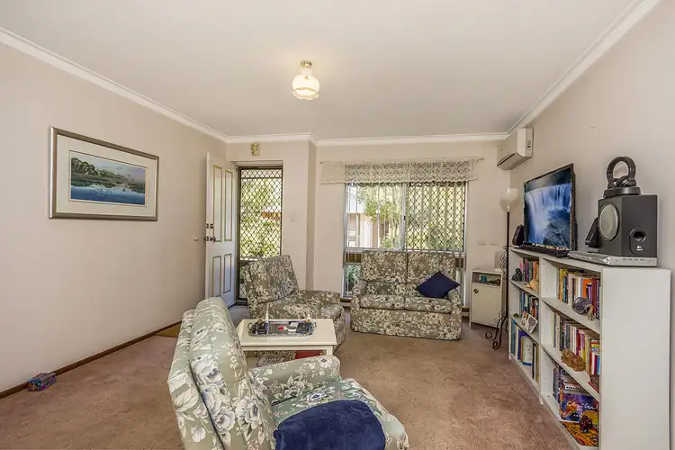 Third view of Homely unit listing, 8/6 Merope Close, Rockingham WA 6168