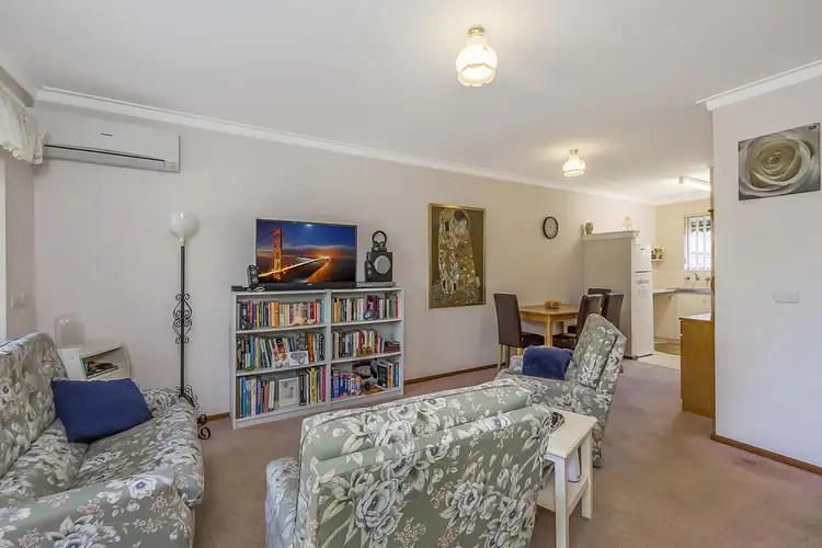 Fourth view of Homely unit listing, 8/6 Merope Close, Rockingham WA 6168