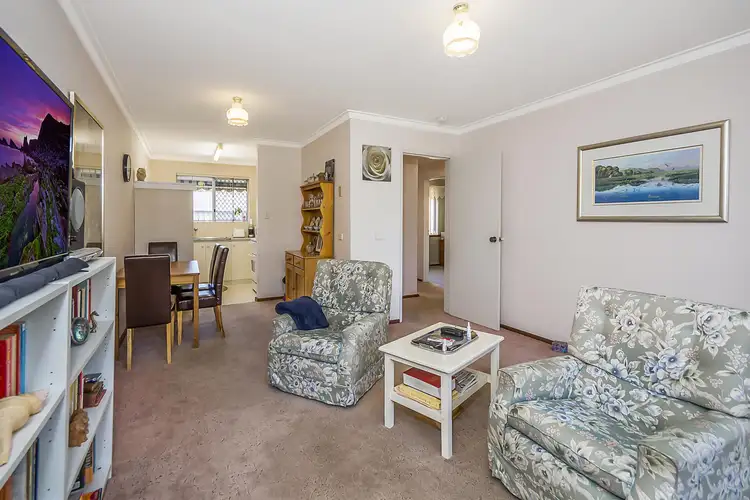 Fifth view of Homely unit listing, 8/6 Merope Close, Rockingham WA 6168