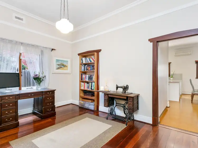 Sixth view of Homely house listing, 73 Matlock Street, Mount Hawthorn WA 6016